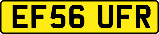 EF56UFR