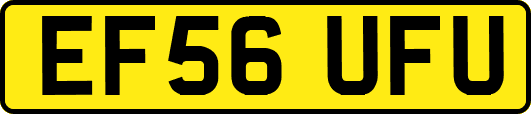 EF56UFU