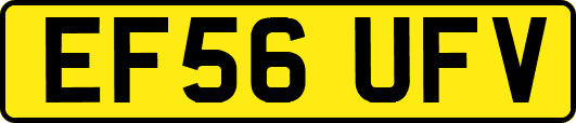 EF56UFV