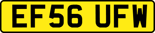 EF56UFW