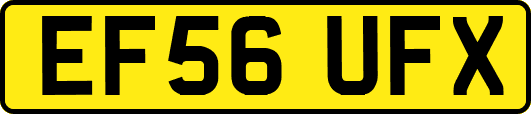 EF56UFX