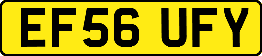 EF56UFY