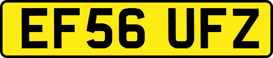 EF56UFZ
