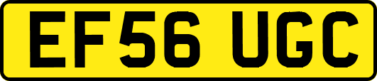 EF56UGC
