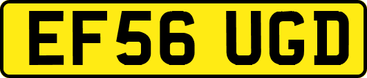 EF56UGD