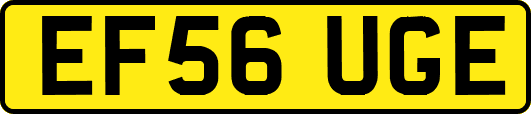 EF56UGE