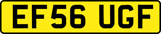 EF56UGF