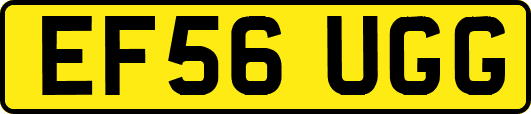 EF56UGG