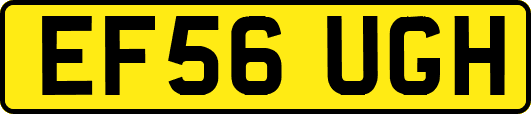 EF56UGH