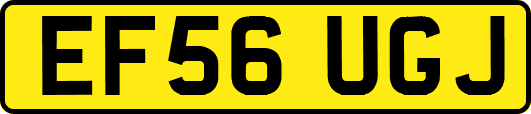 EF56UGJ