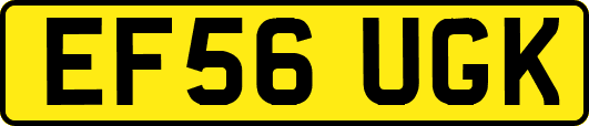 EF56UGK