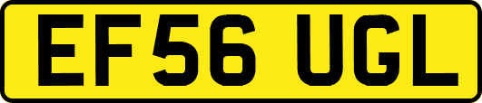 EF56UGL