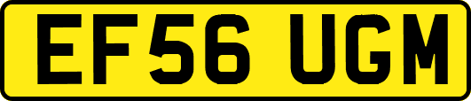 EF56UGM