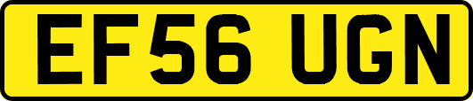 EF56UGN