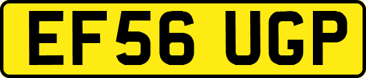EF56UGP