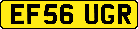 EF56UGR