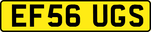 EF56UGS