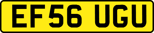 EF56UGU