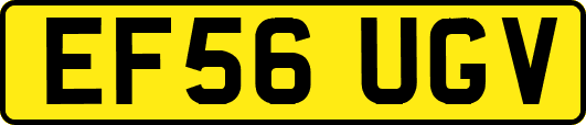 EF56UGV