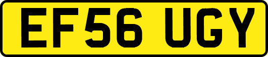 EF56UGY