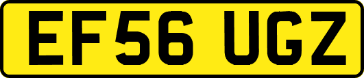 EF56UGZ