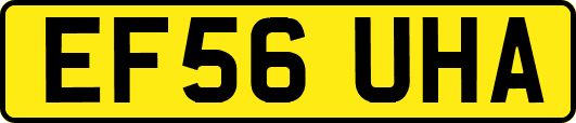 EF56UHA
