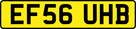 EF56UHB