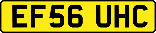 EF56UHC