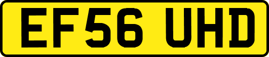 EF56UHD