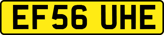EF56UHE