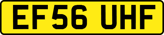 EF56UHF