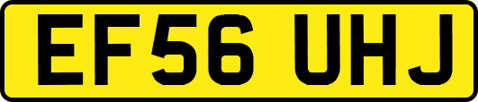 EF56UHJ