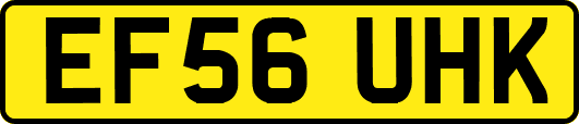 EF56UHK