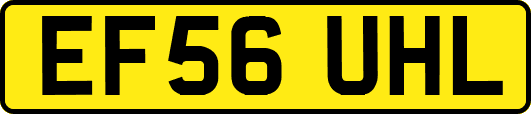 EF56UHL