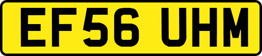 EF56UHM