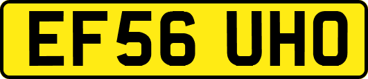 EF56UHO