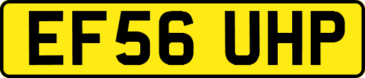 EF56UHP