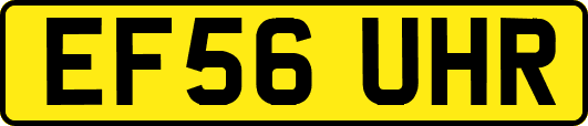 EF56UHR
