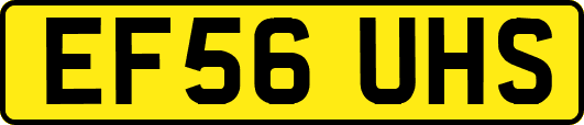 EF56UHS