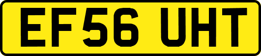 EF56UHT