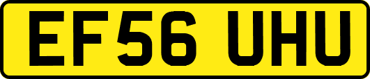 EF56UHU