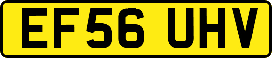 EF56UHV