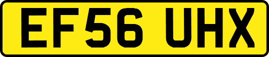 EF56UHX