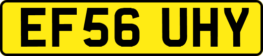 EF56UHY
