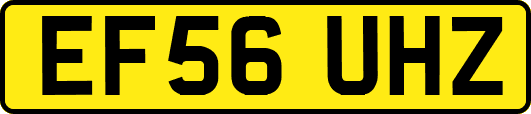 EF56UHZ