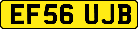 EF56UJB