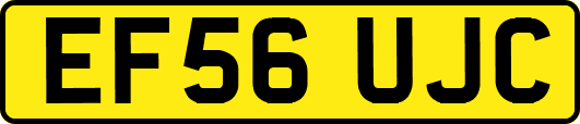 EF56UJC