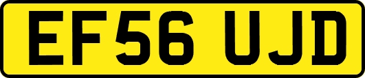 EF56UJD