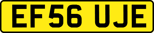 EF56UJE