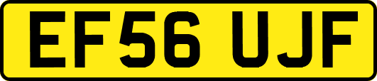 EF56UJF